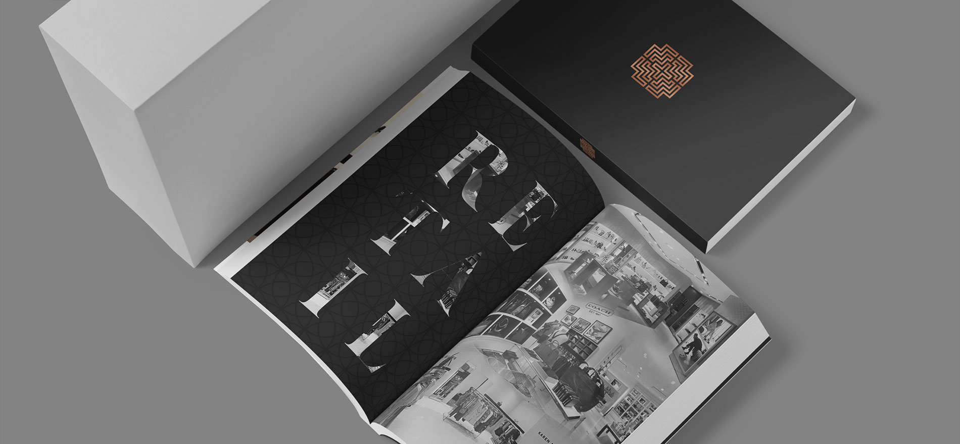 Strategi Branding untuk Mempromosikan Identitas Perusahaan