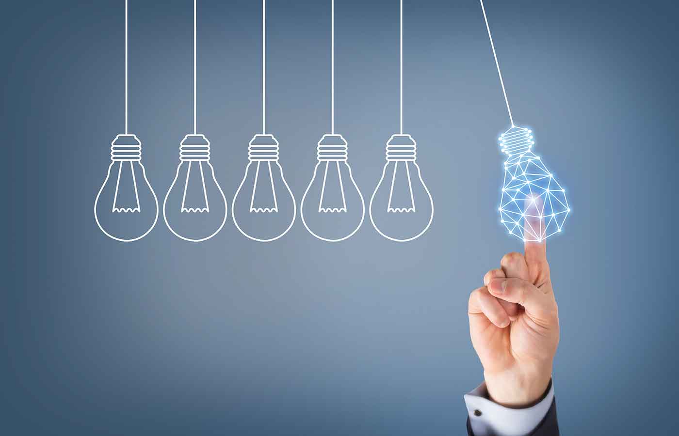 Kata Kunci Populer 2024