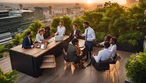 Kolaborasi & Kemitraan: Strategi Manajemen Media Sosial Efektif