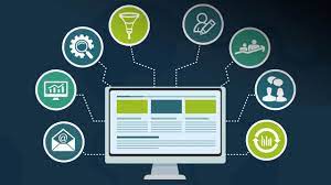 Cara Bikin Website Murah