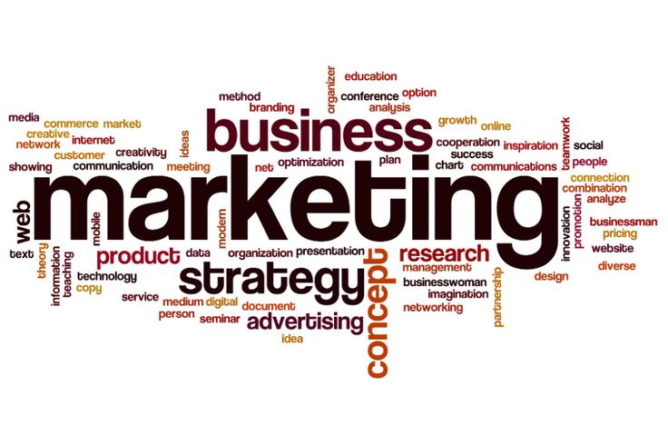 strategi marketing digital