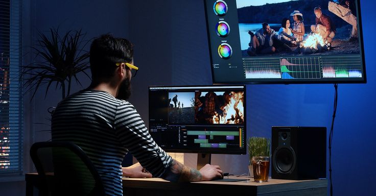 Cara Edit Video Tanpa Aplikasi