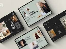 Mengungkap Potensi Ilustrasi Digital dalam Presentasi Perusahaan