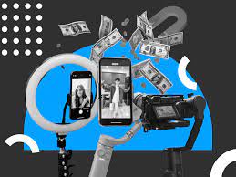 Influencer Marketing