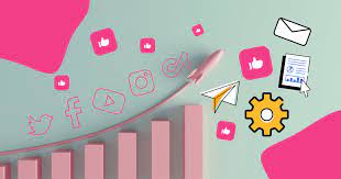 Cara Kerja Periklanan