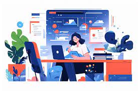 panduan memulai Meta Ads