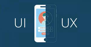 Prinsip Desain UI/UX: Kunci Kesuksesan Desain Grafis Interaktif