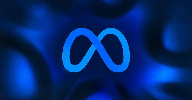 Jenis Iklan Meta Ads yang Wajib Dicoba untuk Menarik Pelanggan Baru