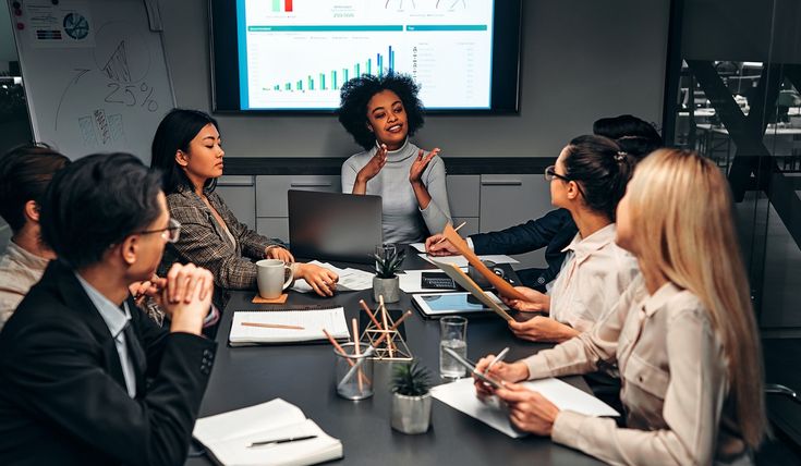 Cara Efektif Meningkatkan Brand Awareness Lewat Creative Marketing