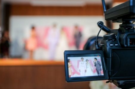 Maksimalkan engagement sosial media