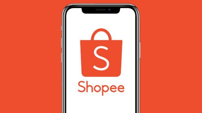 cara affiliate Shopee