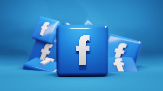 Facebook Ads untuk Website