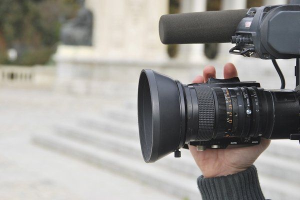 Video sebagai kunci sukses digital marketing