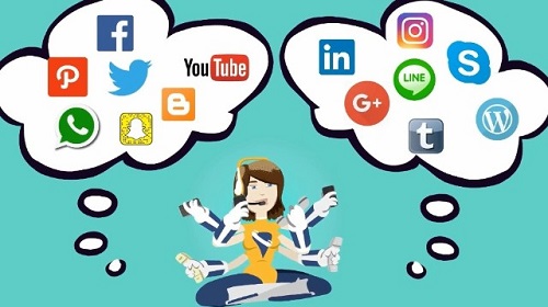 Pengaruh Iklan Layanan Masyarakat