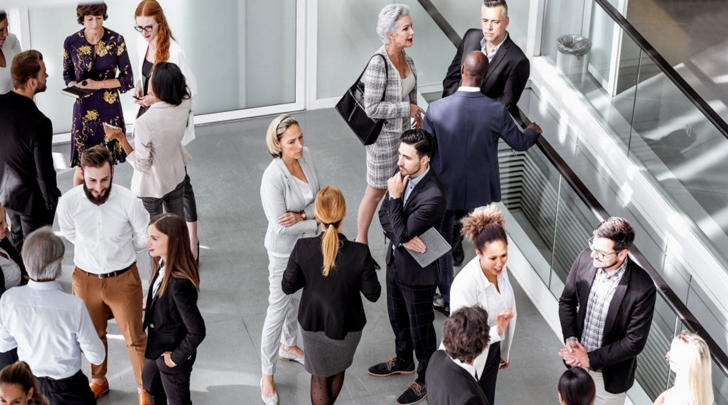 Menggandeng Komunitas dalam Kampanye Iklan Layanan Masyarakat