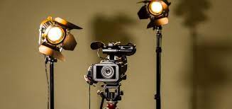 Mengungkap Kreativitas Jasa Videografi: Ide Menarik Proyek Anda