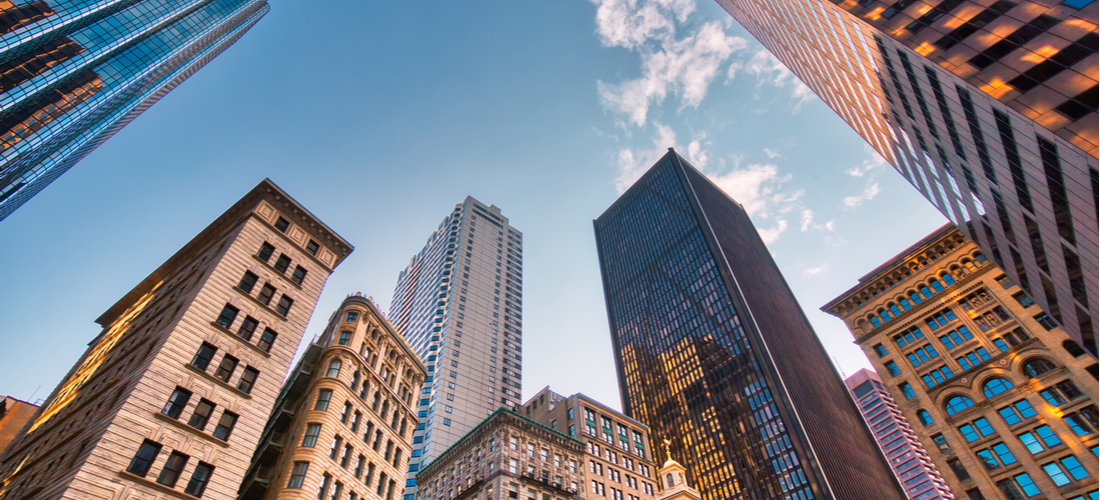 Kemajuan yang Menginspirasi: Kisah di Balik Profil Perusahaan