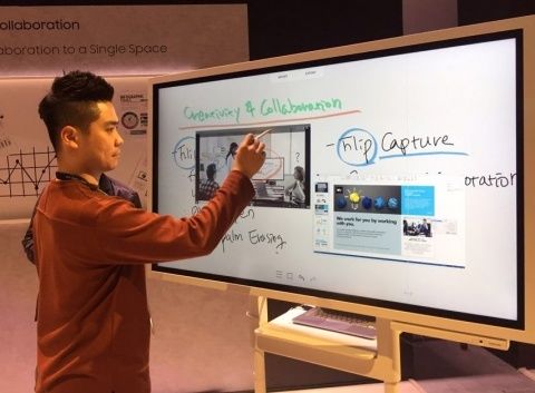 Kunci Sukses Video Marketing