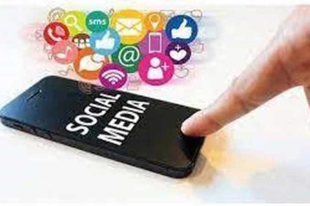 The Role of Public Service Advertising: Benefits and Importance