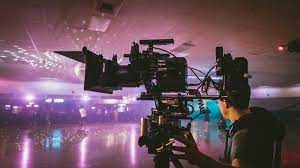 Spotlight on Diversity: Driving Inclusivity in Production Houses