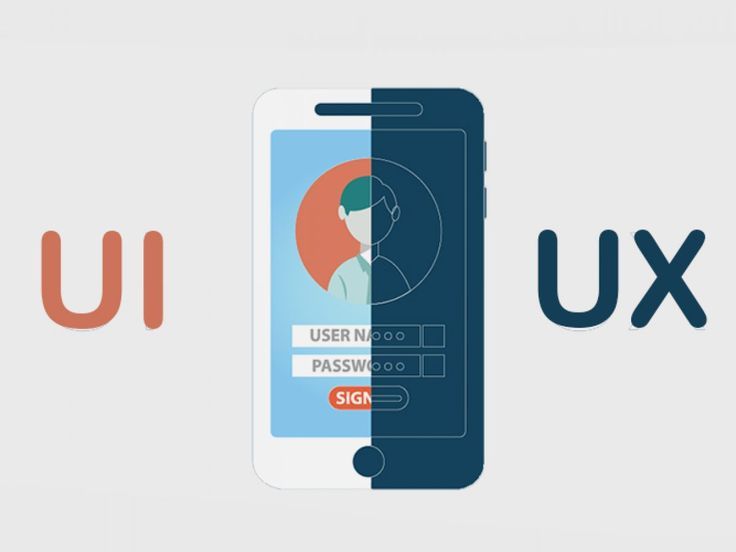 strategi UX/UI Meta Ads