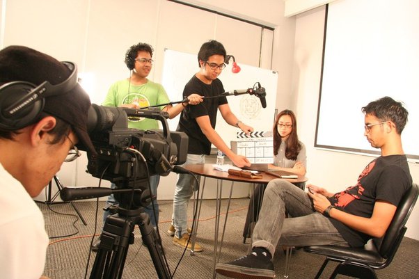 ide cerita film pendek