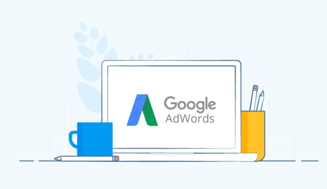 Tren Terbaru dalam Dunia Jasa Iklan: Apa yang Perlu Anda Ketahui