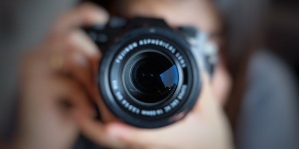 fotografi acara perusahaan