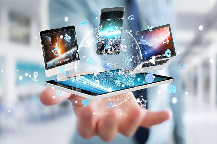 ROI Pemasaran Digital