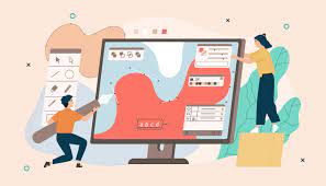 Innovation in the Advertising Industry: Navigating the Digital Era