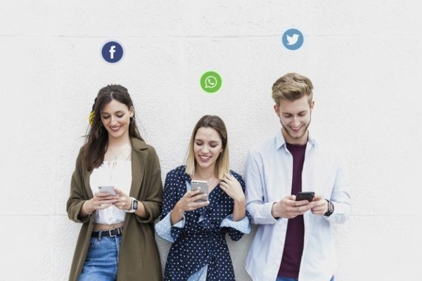 Pengaruh Influencer dalam Digital Marketing