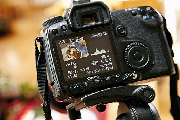 jasa fotografi media sosial