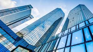 Jasa Desain Company Profile Jogja