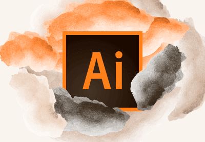 Adobe Illustrator