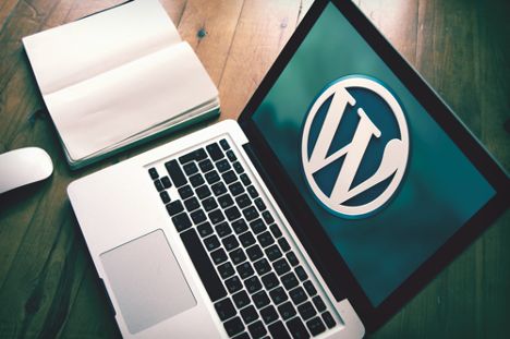 mengelola WordPress untuk pemula