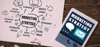 Increasing Sales of Digital Products: Effective Marketing Strategies