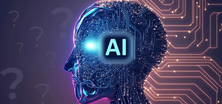 artificial intelligence adalah