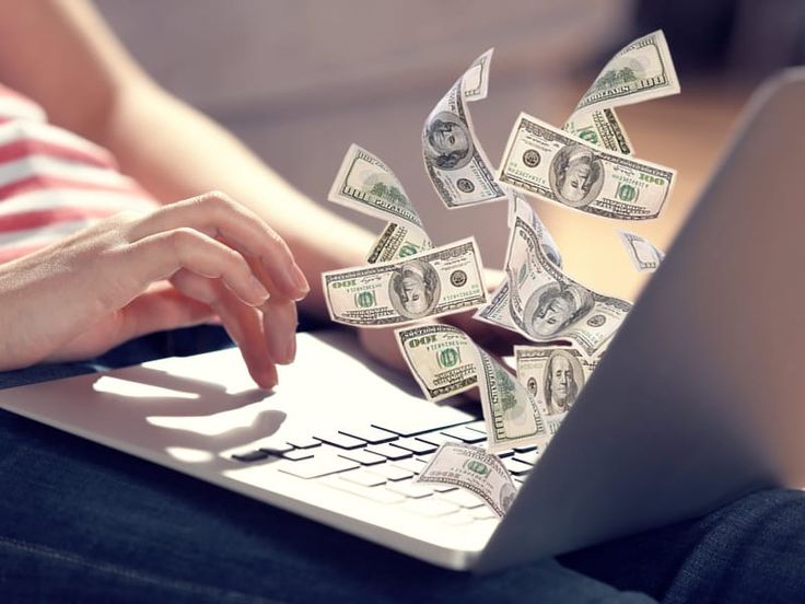 affiliate marketing untuk bisnis kreatif