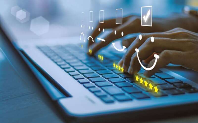 Jasa Penulis Artikel