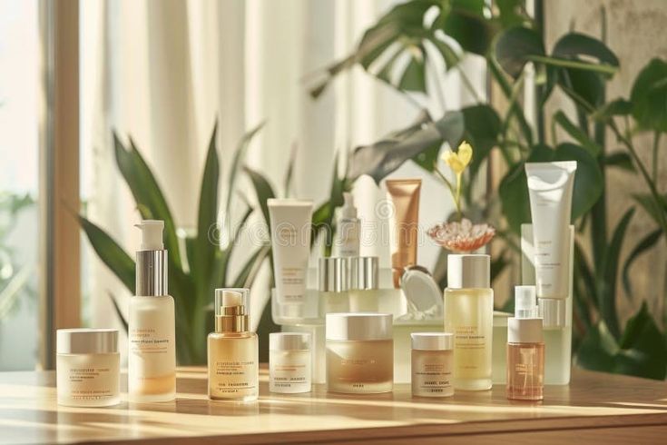 Cara mengedit foto di website