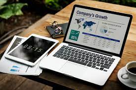 Model Bisnis Produk Digital