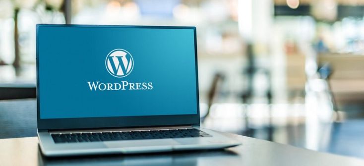 keamanan WordPress