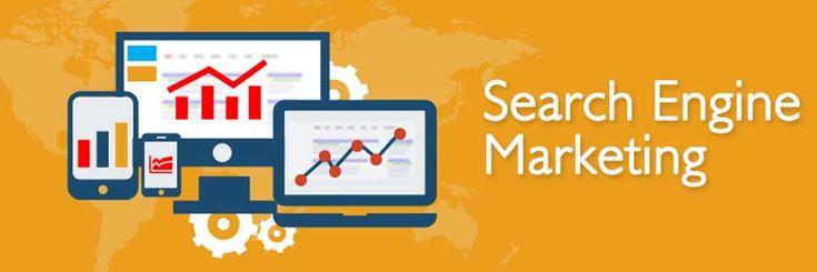 Meningkatkan ROI SEM