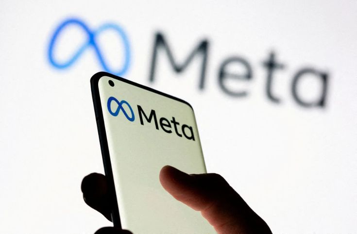 Panduan Lengkap Memahami Targeting Audience di Meta Ads untuk Hasil Optimal