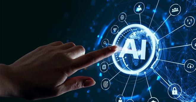 cara menggunakan ChatGPT