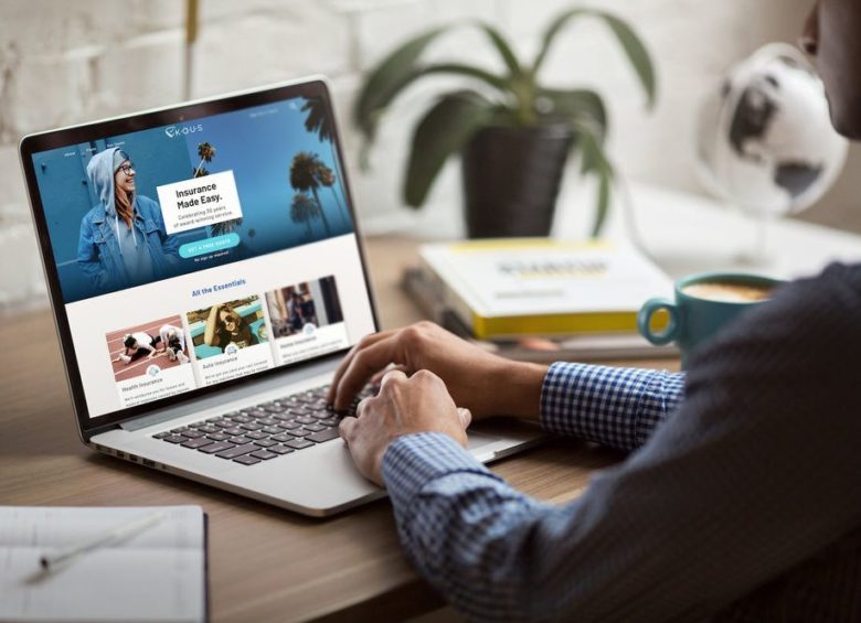 Membangun Portofolio Eklektik: Ragam Proyek yang Dapat Dilakukan Production House