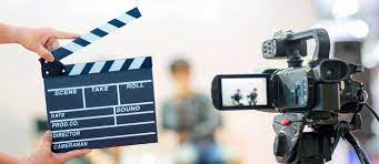 Film Pendek