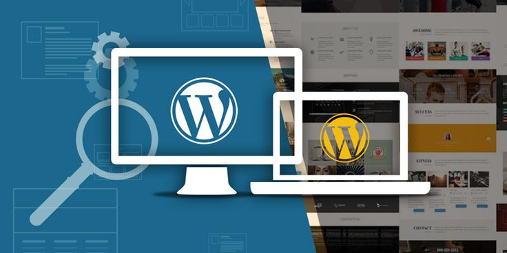 plugin WordPress terbaik plugin WordPress terbaik