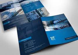 Menyusun Company Profile yang Efektif: Strategi untuk Menarik Klien dan Investor