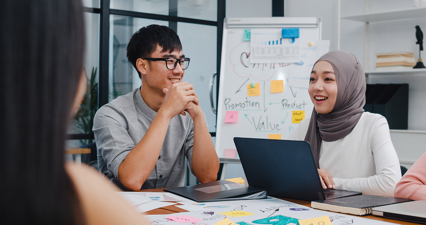 "Strategi Efektif: Mengoptimalkan Jasa Iklan Layanan Masyarakat untuk Dampak Maksimal"